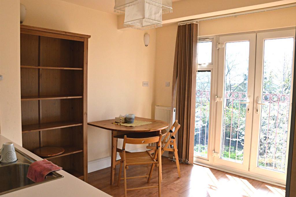 Tali'S House Hotel Лондон Екстериор снимка