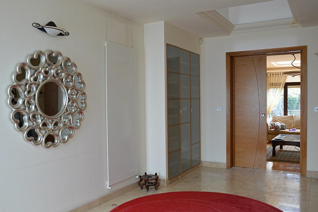 Tali'S House Hotel Лондон Екстериор снимка