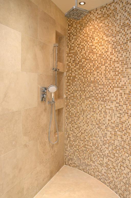 Tali'S House Hotel Лондон Екстериор снимка