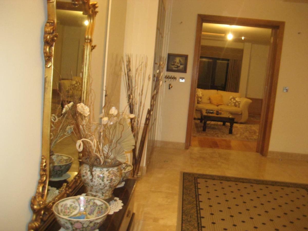 Tali'S House Hotel Лондон Екстериор снимка