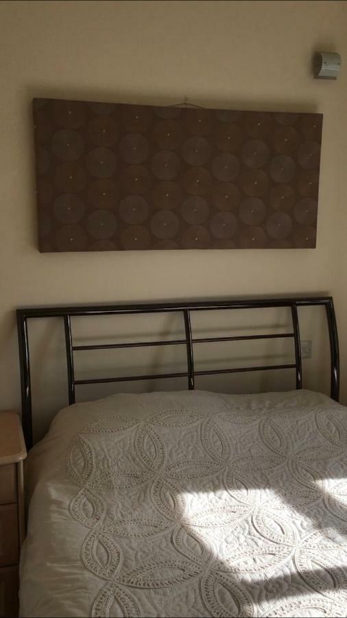 Tali'S House Hotel Лондон Екстериор снимка